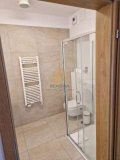Prestiżowy apartament przy plaży