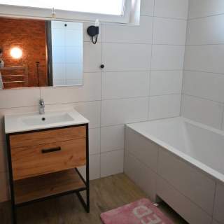 Dom na sprzedaż, 120 m2, Wieliszew