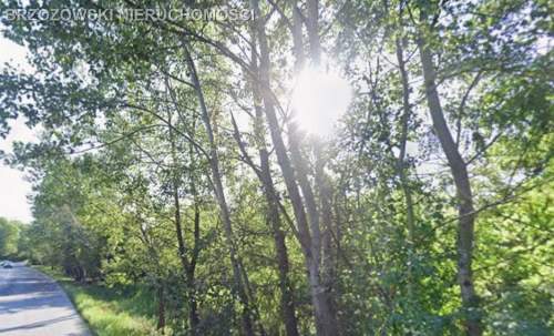 Mokotów Siekierki, wielorodzinna, usługowa