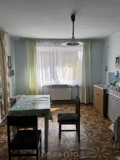 Dom na sprzedaż Kalników Stubno Przemysl