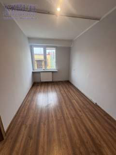 Mieszkanie do wynajęcia, 34 m2, Gniezno