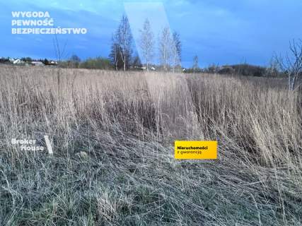 działka UP węzeł A2