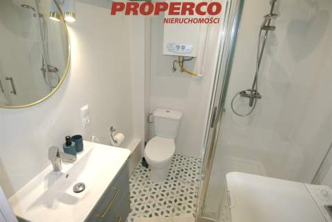 Mieszkanie 2 pok, 38,00m2, Żeromskiego