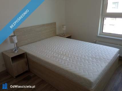 Warszawa, Białołęka, Głębocka 113, BEZPOŚREDNIO