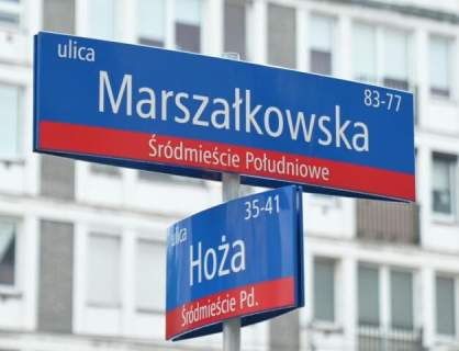 Lokal użytkowy 98,98m2 Kamienica Hoża