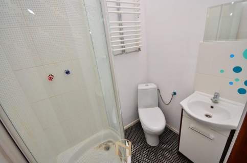 Lokal użytkowy na sprzedaż, 70 m2, Gorzów Wielkopolski
