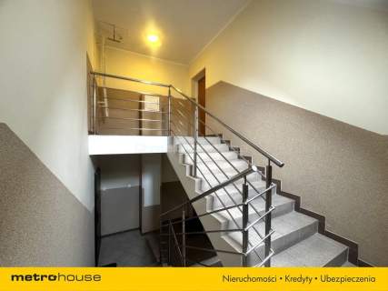 Mieszkanie na sprzedaż, 61,7 m2, Kołobrzeg