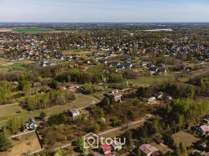Budowlana z Mpzp, cisza