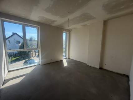 Dom na sprzedaż, 105,83 m2, Pomiechówek