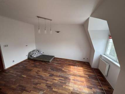 Nowoczesne i przestronne mieszkanie 50m2 przy ul. Lipowej w Kaliszu
