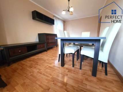 Ustawne mieszkanie Jastrzębie 2 pokoje balkon Niski czynsz