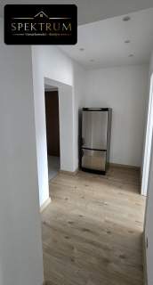 Mieszkanie na sprzedaż, 42,4 m2, Bytom