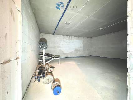 Biuro na sprzedaż, 90 m2, Ostróda