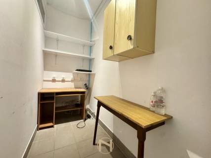 Lokal użytkowy do wynajęcia, 101 m2, Gorzów Wielkopolski