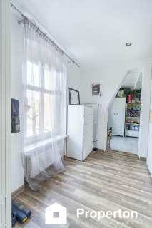 Specjalna cena Sulęcin