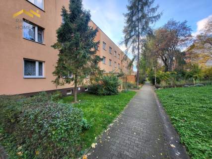 3 pokojowe mieszkanie, Wola Duchacka, ul. Gołaśka