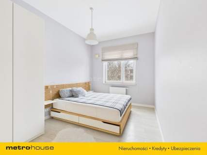 Mieszkanie do wynajęcia, 73 m2, Warszawa