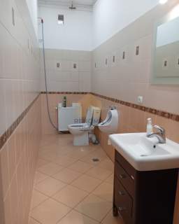 Sala konferencyjna 