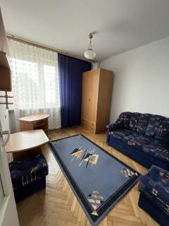 Mieszkanie-3pokoje-46m2 Poniatowa