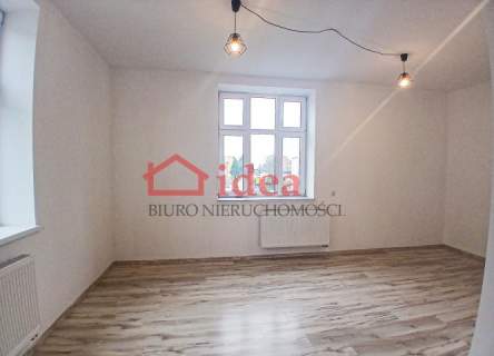 Biuro do wynajęcia, 22 m2, Brzozów