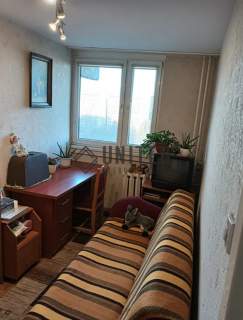 Okolice ul. Poznańskiej