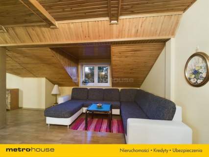 Dom na sprzedaż, 250,1 m2, Gostynin