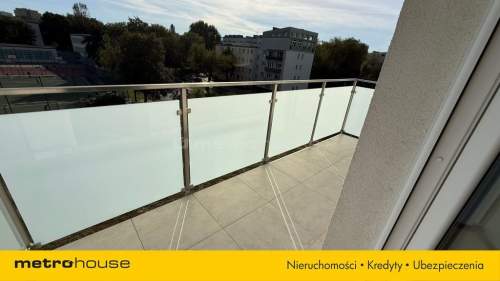 Ekskluzywny apartament 67m2 wysoki standard