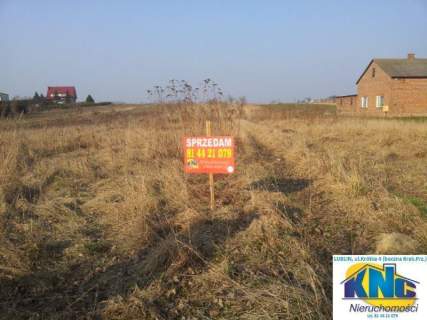 Działka rolna na sprzedaż, 9200 m2, Świdniczek