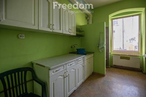 Lokal użytkowy 600 m z rampą idealny pod biznes