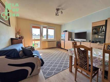 Nowa Cena, Gdynia Grabówek, 4 pokoje, 8292 zł/m2, okazja 