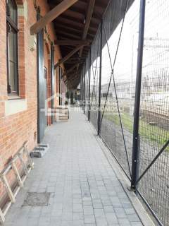 Top lokal w samym Centrum Gdańska