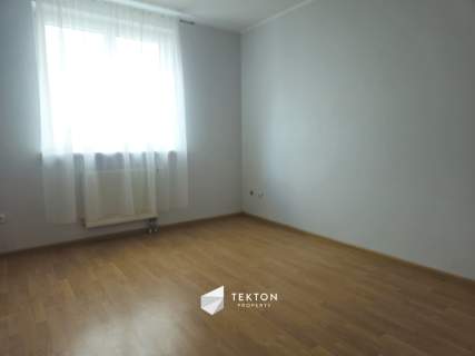 2 balkony widok na zieleń 86,9 m południowe