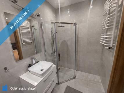 Białołęka/Arcangela Corellego/2 pok. 48m2/ komórka / miejsce...