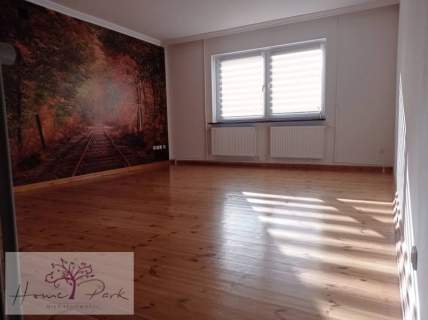 2 w 1 dom gotowa przestrzeń pod biznes - 160m2