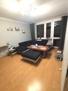M3 Ostatni Grosz