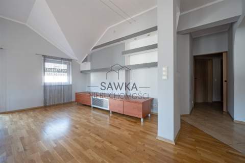 Mieszkanie do wynajęcia, 131,44 m2, Zielona Góra