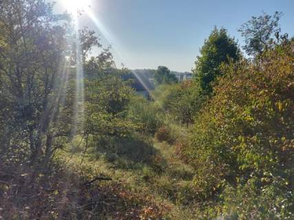 Działka budowlana na sprzedaż, 1340 m2, Twardowice