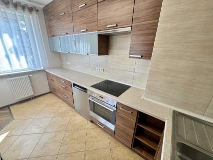 Mieszkanie na sprzedaż, 83,96 m2, Gorzów Wielkopolski