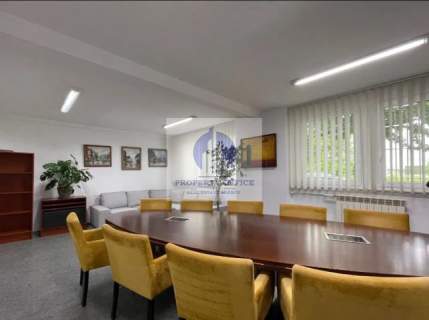 Targówek magazyn/usługi 335 m2