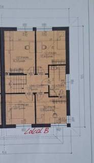 Dom na sprzedaż, 120 m2, Wieliszew