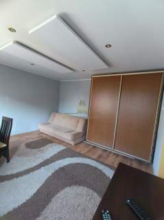Mieszkanie na sprzedaż, 29 m2, Bydgoszcz
