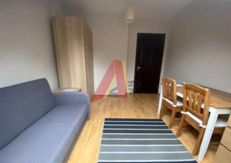 LOKAL KOMERCYJNY 3 MIESZKANIA