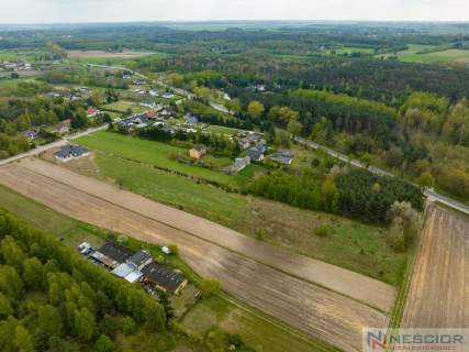 Imponujący dom 299m2 blisko miasta-idealny