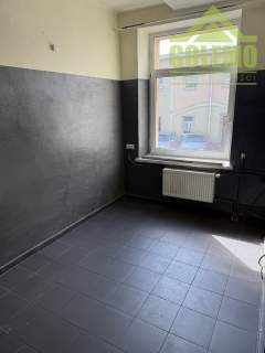 96 m - lokal pod catering / gastronomię 