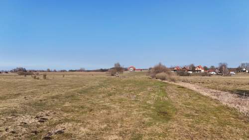 Działka budowlana Zdory 14 arów jezioro Śniardwy