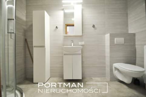 Mieszkanie do Wynajęcia, 40m2, KARCZEW