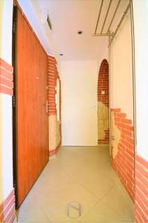 Mieszkanie na sprzedaż, 53,2 m2, Gorzów Wielkopolski