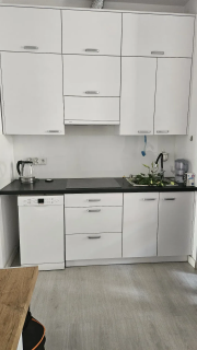 2 pokoje Krakowska Centrum Tarnowskich Gór