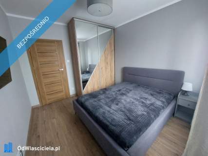 Białołęka/Arcangela Corellego/2 pok. 48m2/ komórka / miejsce...