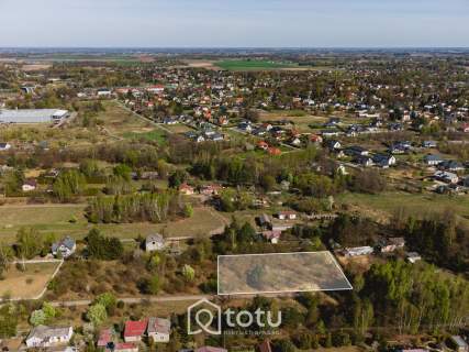 Budowlana z Mpzp, cisza